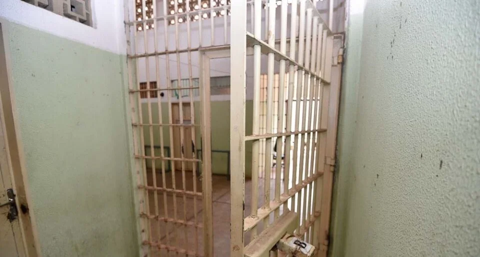 Quatro faccionados são condenados a mais de 100 anos por tortura e homicídio em MT