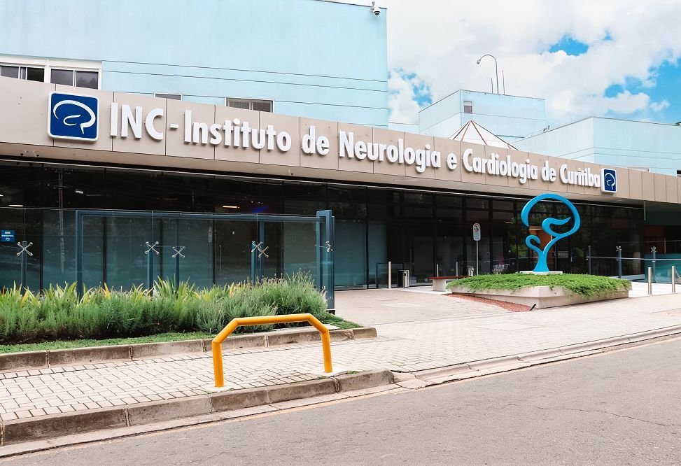 INC renova selo internacional de excelência no tratamento de tumores do cérebro e medula espinhal