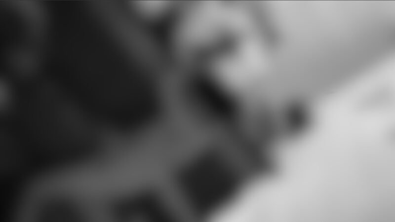 Câmera flagra mulher esfaqueando homem durante encontro íntimo após discussão – veja vídeo: