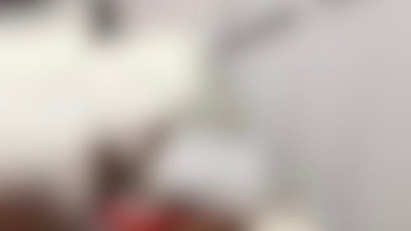 Adolescente fica com faca cravada na cabeça após discussão com irmão no Marajó