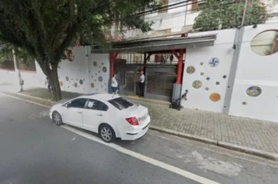 Enquete com teor de violência sexual leva à suspensão de alunos em escola de São Paulo