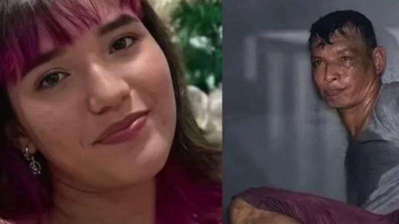 Jovem de 19 anos é morta durante assalto e celular roubado teria sido trocado por pedras de crack