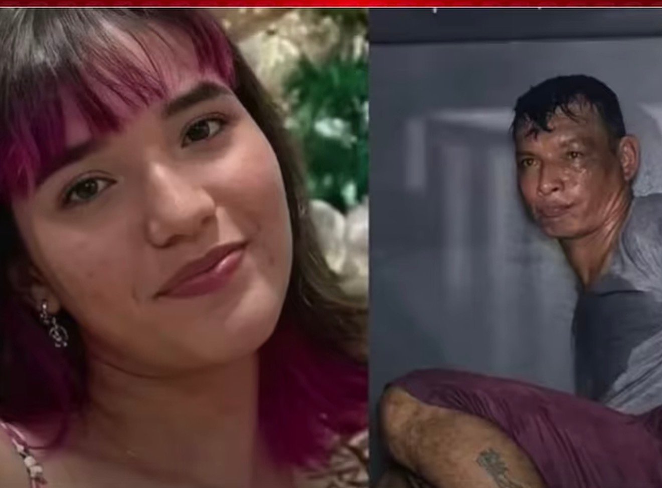 Jovem de 19 anos é morta durante assalto e celular roubado teria sido trocado por pedras de crack