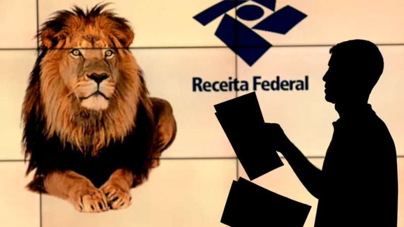Envio de declaração do IR começa na próxima semana