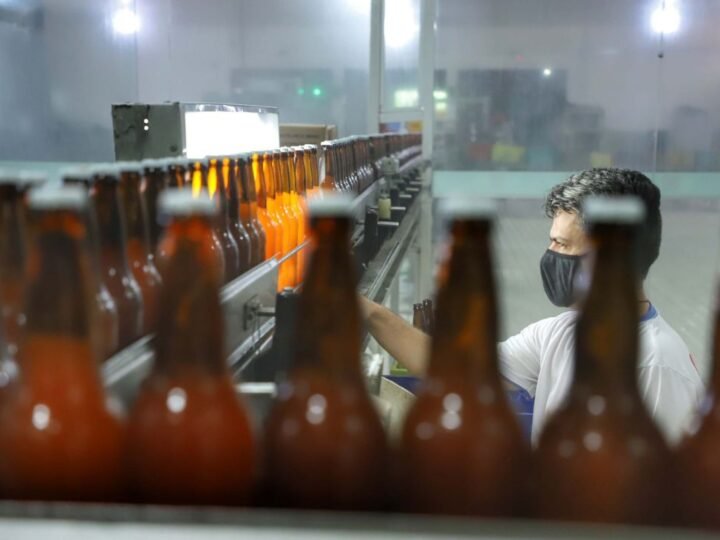 Empresários completam 15 meses sem confiança