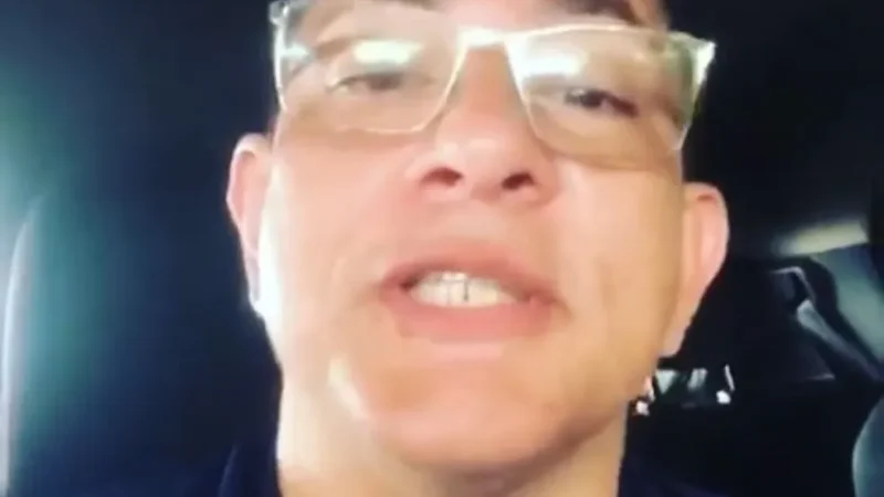 “Guia espiritual” acusado por 12 mulheres é absolvido pela Justiça em Cuiabá