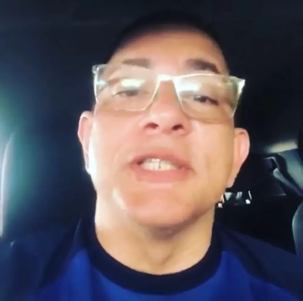 “Guia espiritual” acusado por 12 mulheres é absolvido pela Justiça em Cuiabá