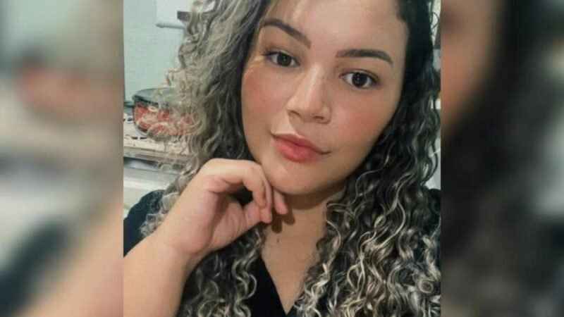 Jovem é morta a tiros e ex-companheiro é encontrado morto em propriedade rural de MT