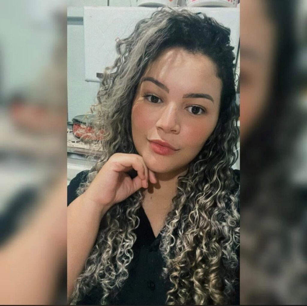 Jovem é morta a tiros e ex-companheiro é encontrado morto em propriedade rural de MT