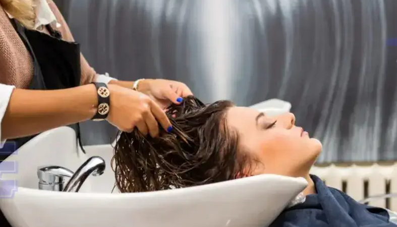 Abertura de pequenos negócios bate recorde no primeiro bimestre do ano