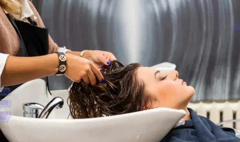 Abertura de pequenos negócios bate recorde no primeiro bimestre do ano