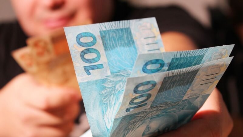 Mutirão de negociação de dívidas bancárias vai até o final deste mês