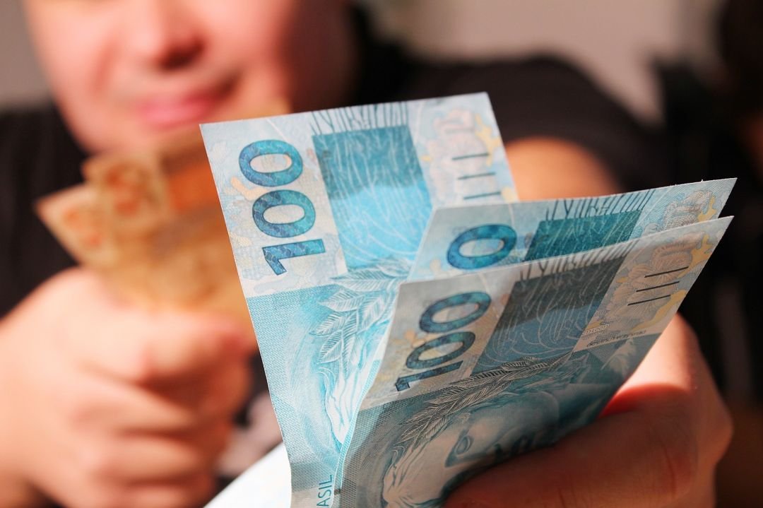 Mutirão de negociação de dívidas bancárias vai até o final deste mês