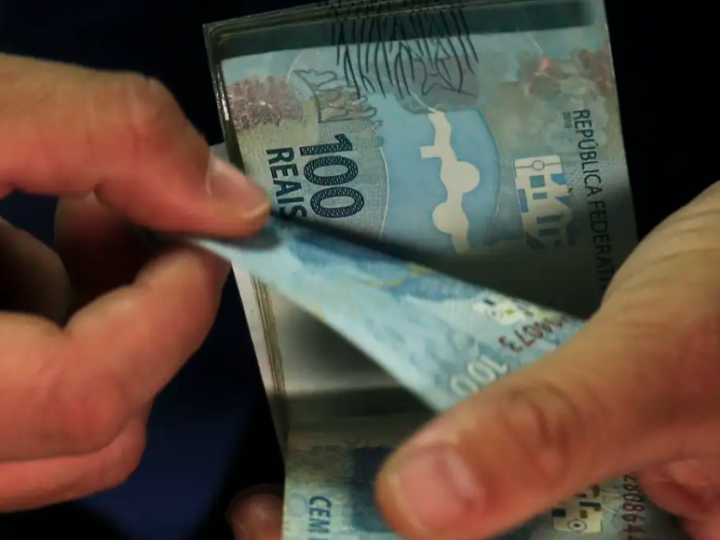 Vendas do Tesouro Direto batem recorde para meses de fevereiro