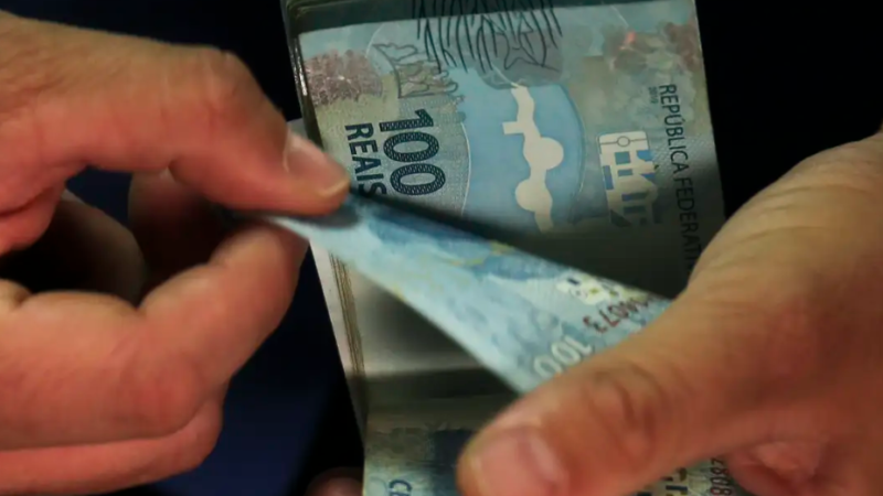 Vendas do Tesouro Direto batem recorde para meses de fevereiro