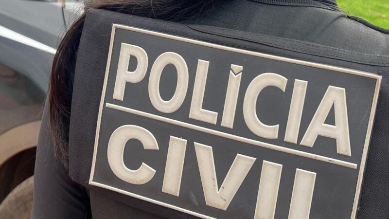 Ex-secretária é indiciada por difamação qualificada contra vereador em Confresa