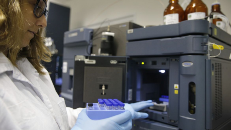 Produção científica feminina cresce no Brasil, mas mulheres ainda têm pouca influência em políticas públicas