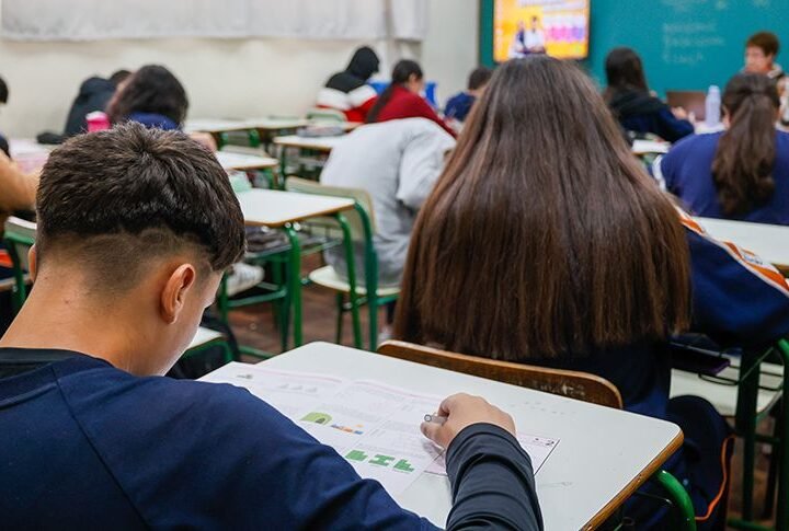 Inflação apresenta alta de 0,7% em fevereiro