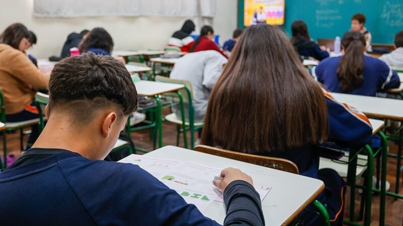 Inflação apresenta alta de 0,7% em fevereiro