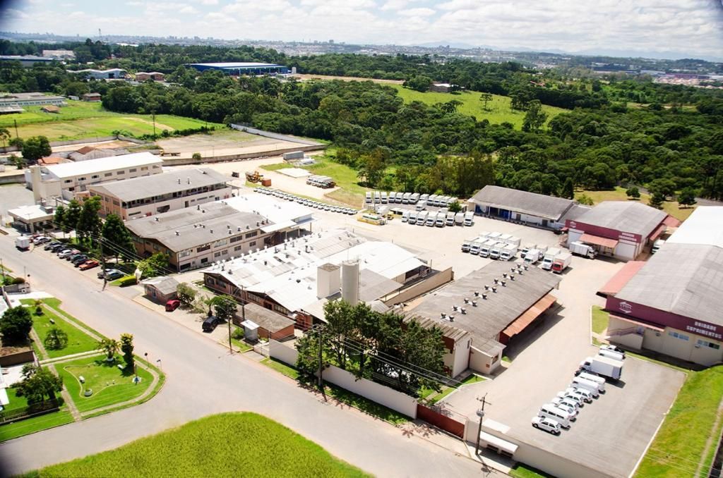 Grupo Risotolândia inicia processo de internacionalização