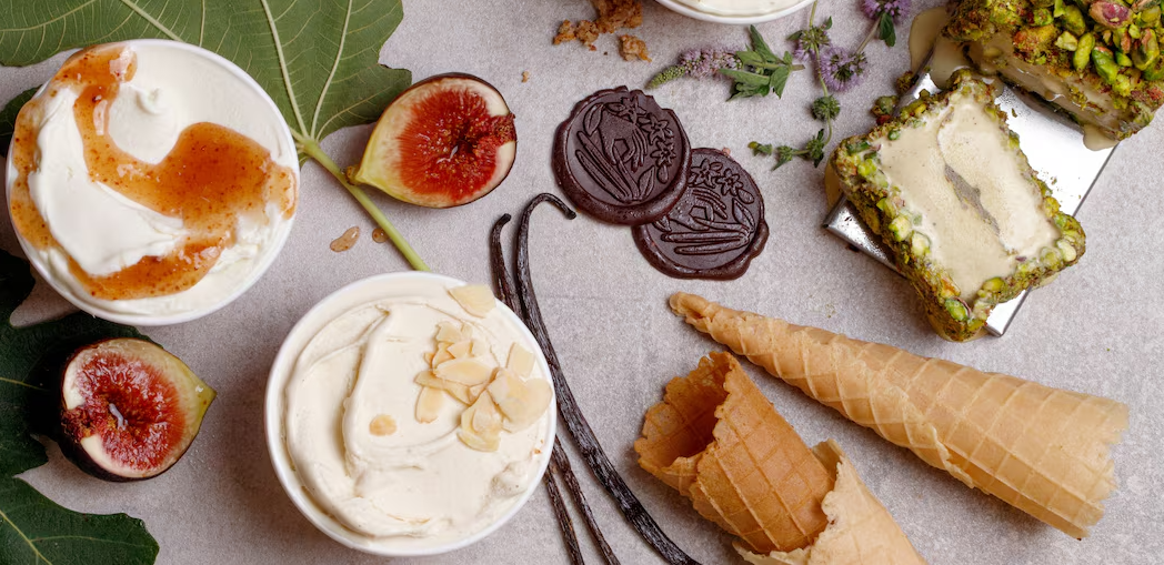 Um rodízio de estratégias…