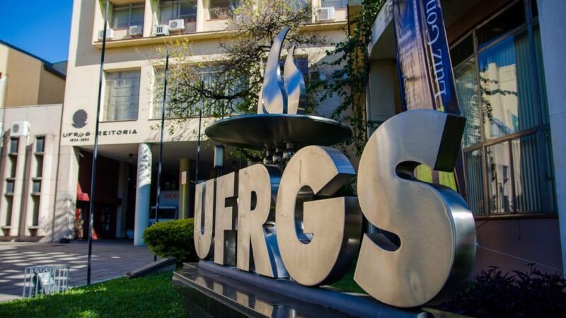 Sul tem 15 instituições de ensino superior entre as mais empreendedoras do país