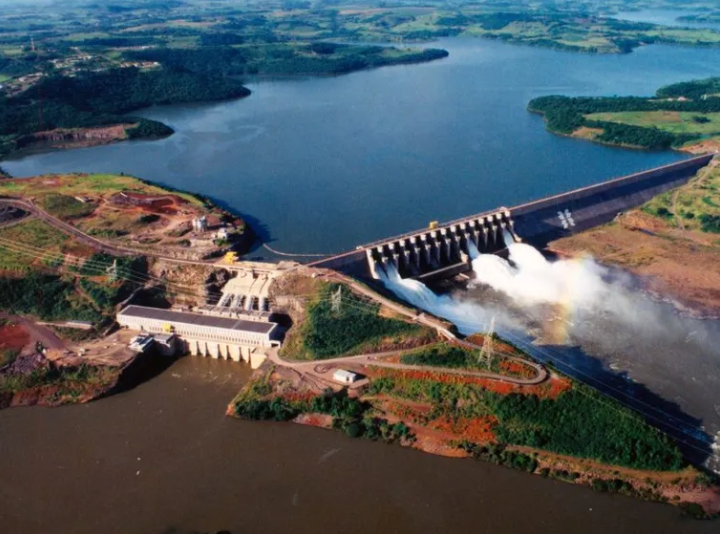 Contas de luz seguem com bandeira tarifária verde em março