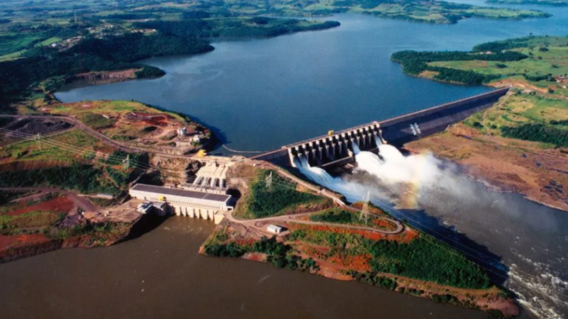 Contas de luz seguem com bandeira tarifária verde em março