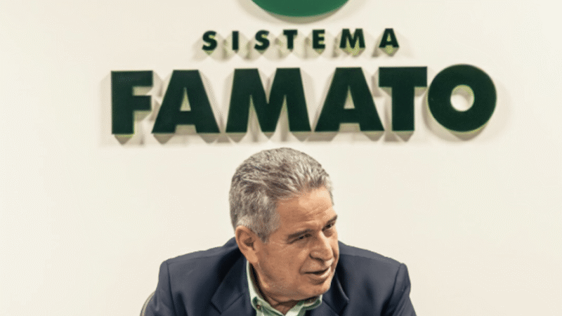 Projeto modernizando lei do trabalho rural avança no Senado e Famato faz avaliação positiva