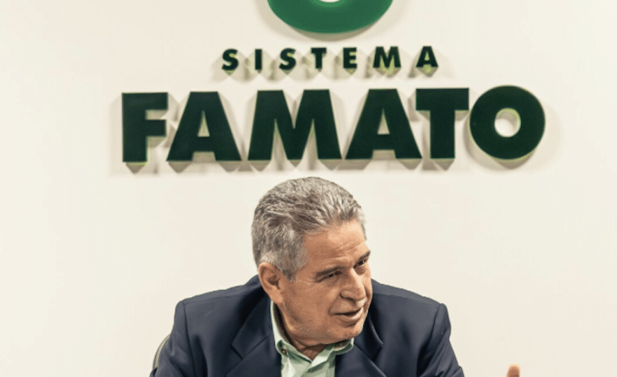 Projeto modernizando lei do trabalho rural avança no Senado e Famato faz avaliação positiva