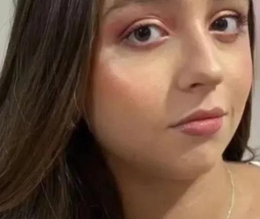 Jovem de 15 anos morre após mal súbito; família pede esclarecimentos