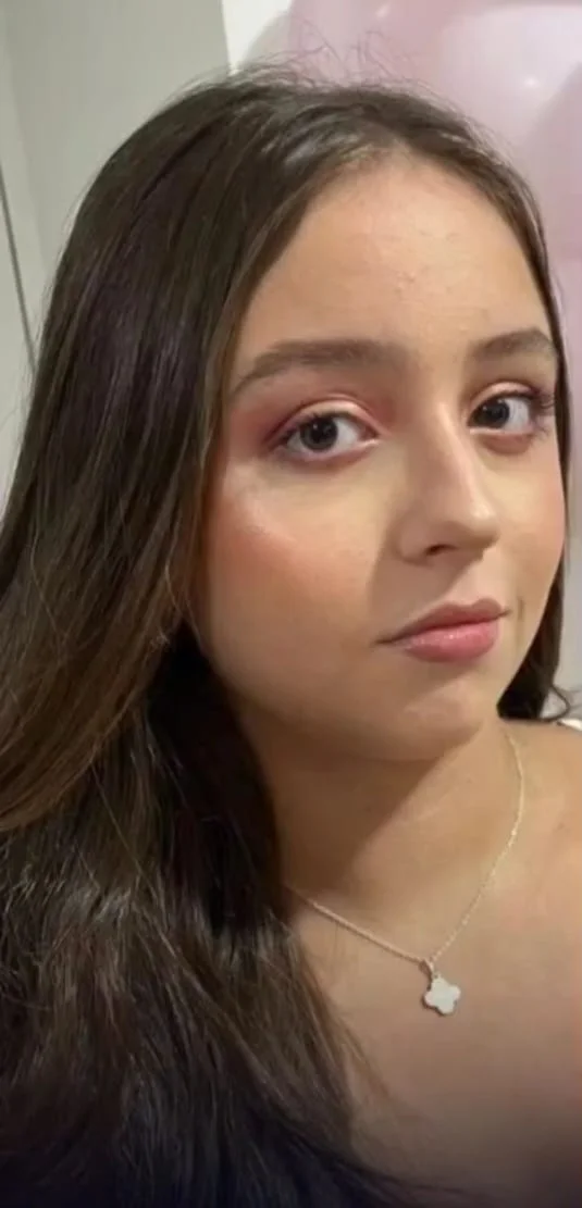 Jovem de 15 anos morre após mal súbito; família pede esclarecimentos