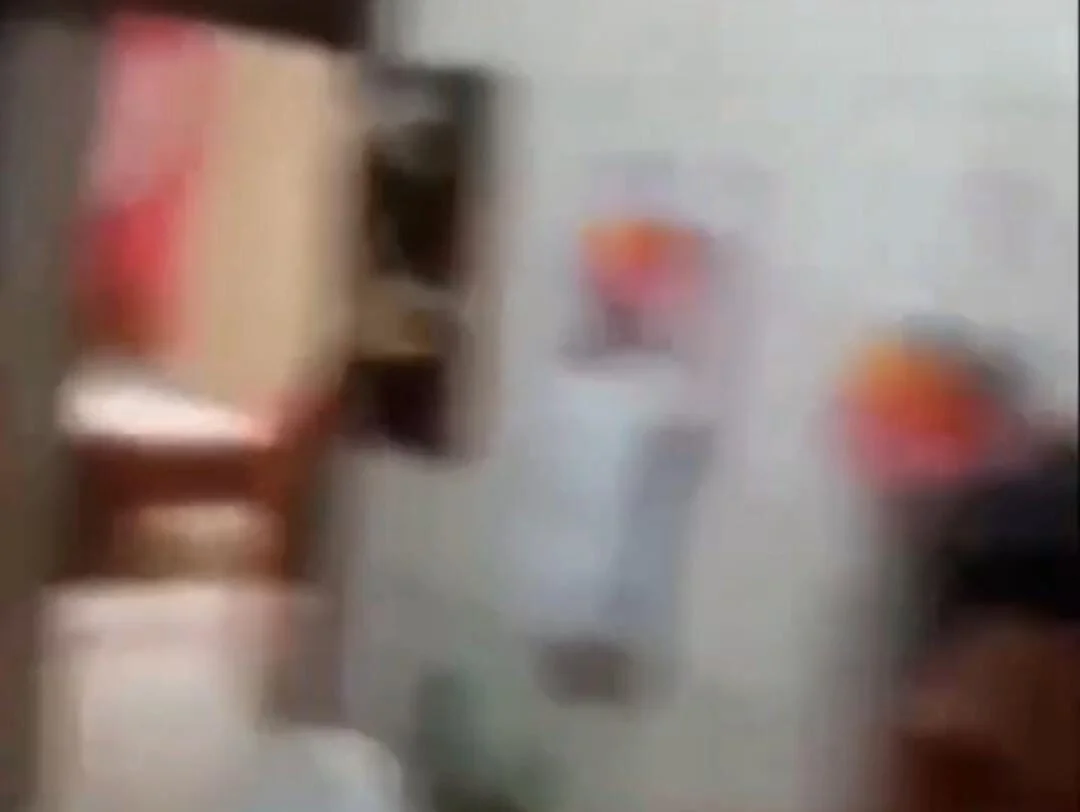 Homem flagra traição e surpreende ao reagir com calma; vídeo viraliza