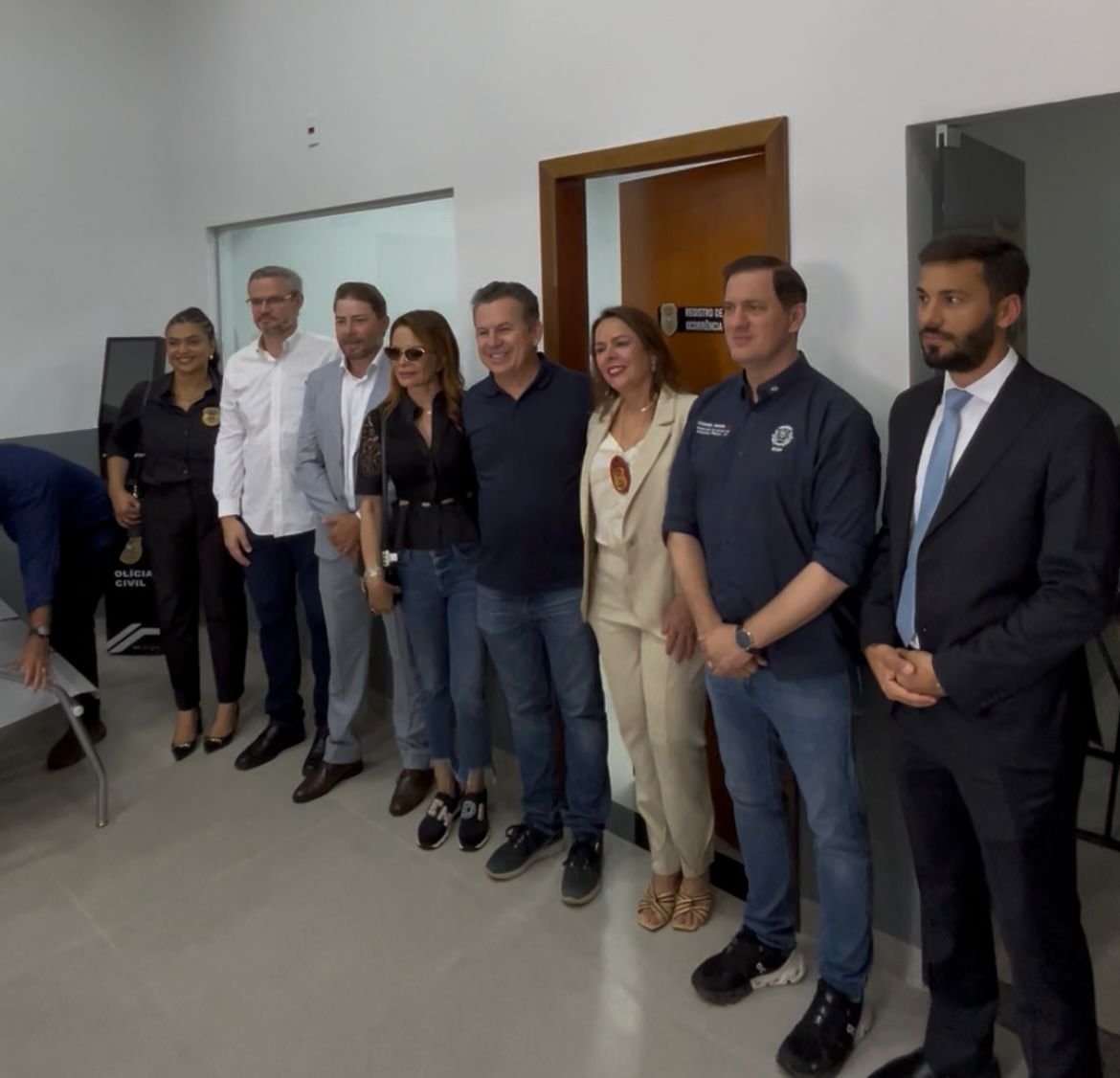 Guarantã do Norte recebe R$ 154,8 milhões do Governo do Estado