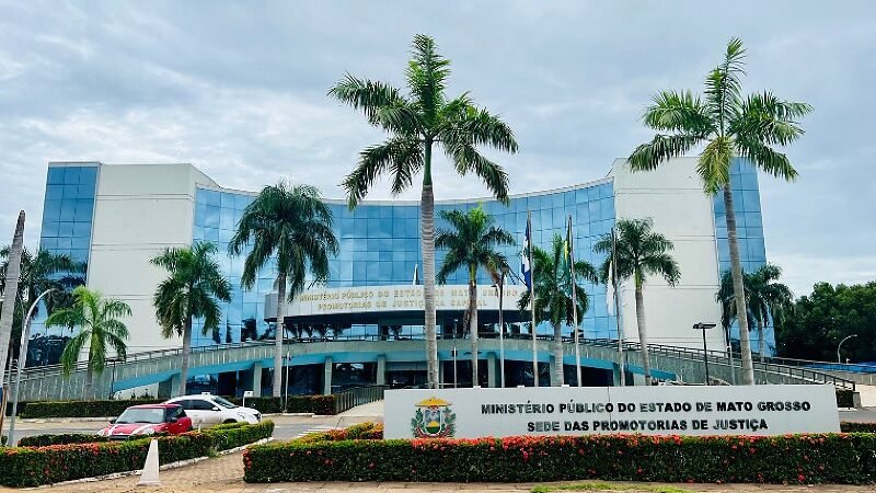 MPMT abre seleção para estagiários com bolsa de R$ 1,4 mil e vagas em 11 áreas