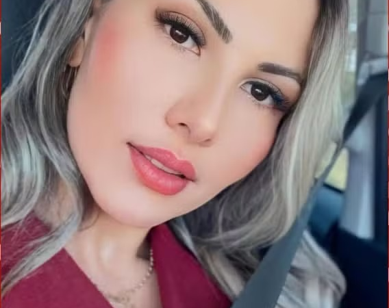 Empresária morre após cirurgia estética e médicos são indiciados por homicídio culposo em MT