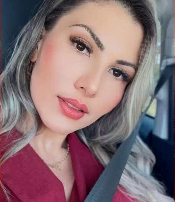 Empresária morre após cirurgia estética e médicos são indiciados por homicídio culposo em MT