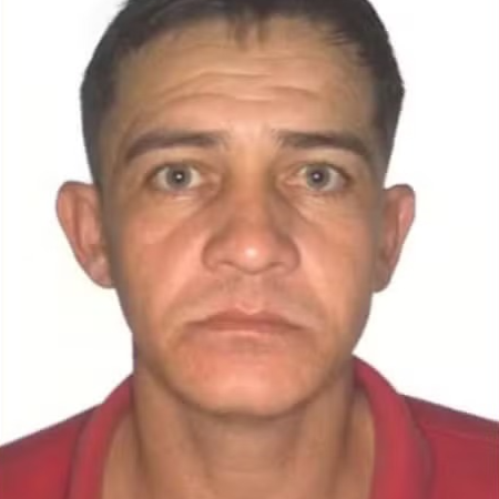 Violência marca madrugada em Barra do Garças: ex-companheiro esfaqueia mãe e filha durante festa de aniversário