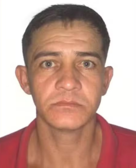 Violência marca madrugada em Barra do Garças: ex-companheiro esfaqueia mãe e filha durante festa de aniversário