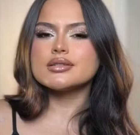 Grávida, filha de líder do Comando Vermelho tem prisão convertida para domiciliar em MT