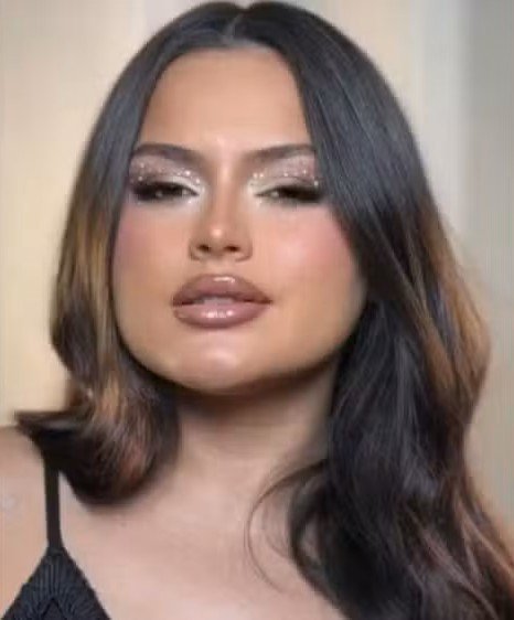 Grávida, filha de líder do Comando Vermelho tem prisão convertida para domiciliar em MT