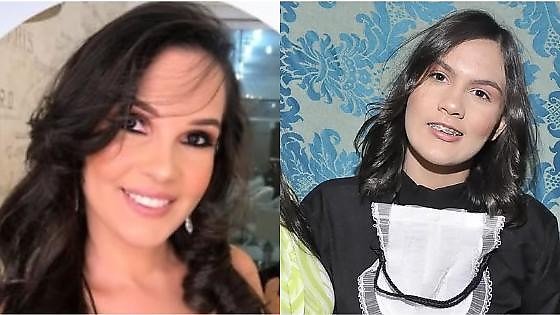 Mãe de adolescente assassinada é socorrida após tentar se jogar de ponte em MT