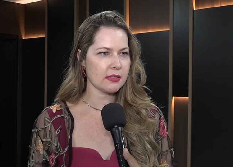 Rede familiar é essencial para romper ciclo da violência doméstica, destaca delegada