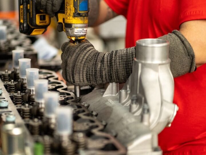 Burocracia é entrave para quem busca incentivo à inovação