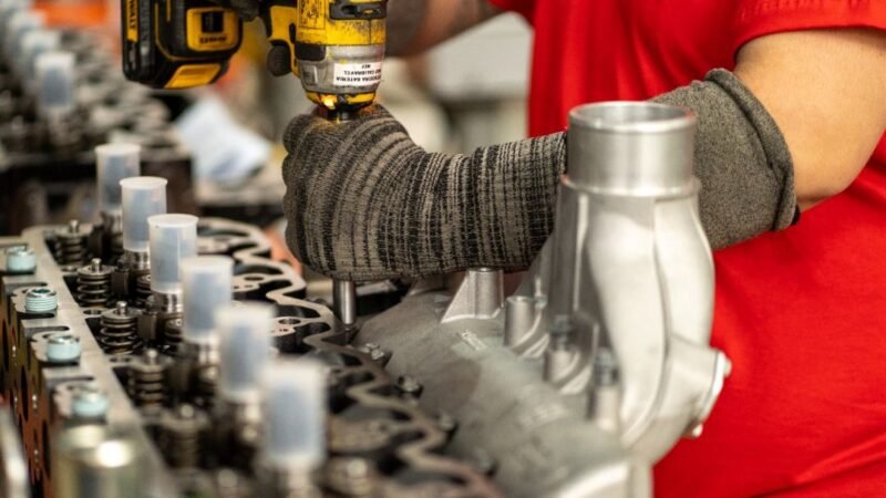 Burocracia é entrave para quem busca incentivo à inovação