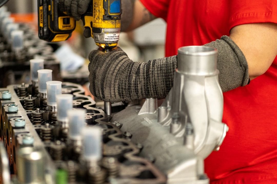 Burocracia é entrave para quem busca incentivo à inovação