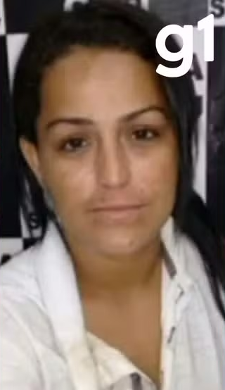 “Angeliquinha”: quem é a mulher apontada como chefe do Comando Vermelho no norte de MT