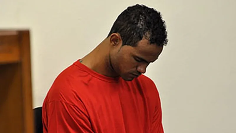 Justiça revoga livramento condicional e goleiro Bruno deverá voltar ao regime semiaberto