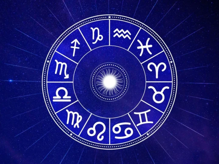 Seu signo hoje: descubra o que esperar desta quarta-feira