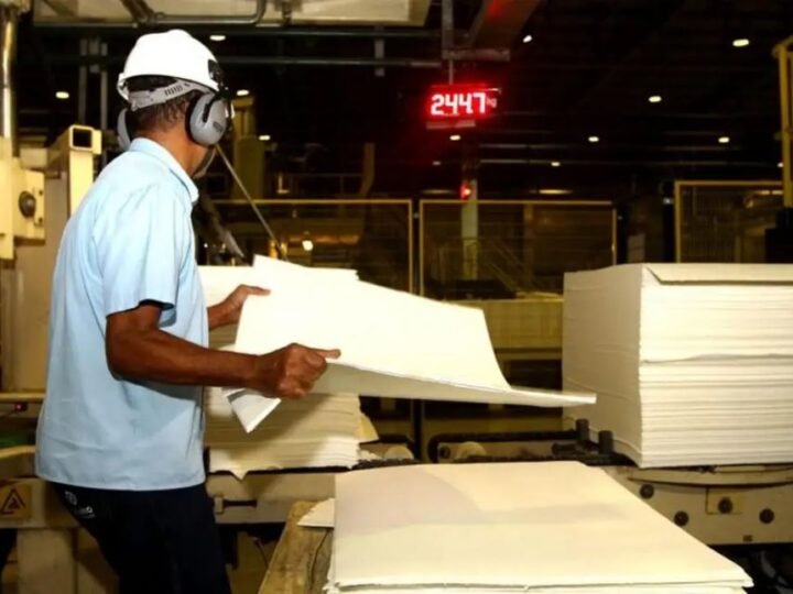 Atividade econômica do Sul cai 0,2% em janeiro